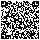 QR code with Mikes Eds B B Q contacts