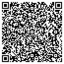 QR code with Mikes Eds B B Q contacts