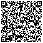 QR code with Weaver Transportation Company contacts