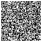 QR code with Riverwood Properties contacts