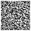 QR code with Protostar Wireless contacts