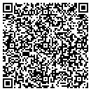 QR code with Compton Auto Parts contacts