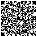 QR code with Designs Unlimited contacts
