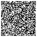 QR code with GLC LLC contacts