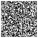 QR code with Precision Hair Cut contacts