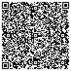 QR code with Best Computers Consulting Services contacts