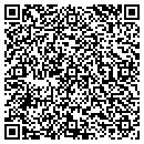 QR code with Baldacci Productions contacts