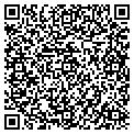 QR code with Changes contacts