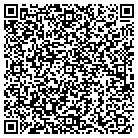 QR code with Williamson Painting Etc contacts