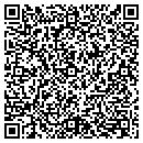 QR code with Showcase Design contacts