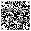QR code with Howell Bros Drywall contacts