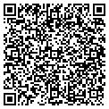 QR code with BP contacts