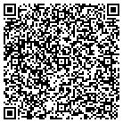 QR code with Happy Time Rv Sales & Service contacts