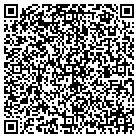 QR code with Sunday Communications contacts
