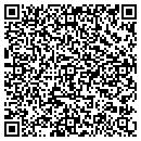 QR code with Allreds Used Cars contacts