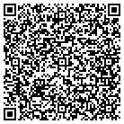 QR code with Carl Stephenson Plbg & Sup Co contacts
