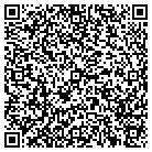 QR code with Top of Line Auto Detailing contacts