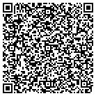 QR code with Landmark Consultants contacts