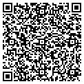 QR code with Exxon contacts