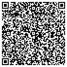 QR code with Ritcheson & Co Real Estate contacts