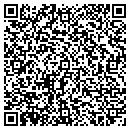QR code with D C Recording Studio contacts