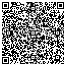 QR code with Mm Nicholson Plumbing contacts
