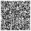 QR code with Wisys contacts