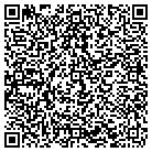 QR code with Dart Container Corp Michigan contacts