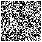 QR code with Danny's Small Engine Repair contacts