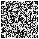 QR code with James D Garner DDS contacts