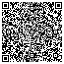 QR code with Fort Smith Tan Co contacts