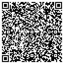 QR code with Kroger contacts