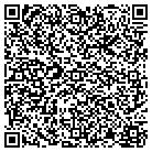 QR code with Screven Co Bd Comm Rec Department contacts