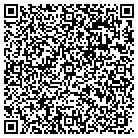 QR code with Nordahl Realty Cambridge contacts
