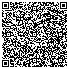 QR code with Maillis Strapping Network contacts