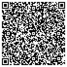 QR code with Creative Contracting contacts