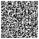 QR code with Total Tree & Landscaping contacts