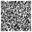 QR code with Jasmos Products contacts