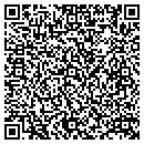 QR code with Smarts Auto Sales contacts
