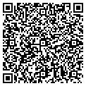 QR code with Action Towing contacts