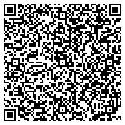 QR code with Containerized Metal Transports contacts