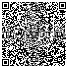 QR code with Formosa Container Line contacts