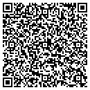QR code with Kids R Kids 22 contacts