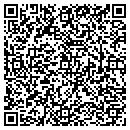 QR code with David H Daniel CPA contacts