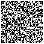 QR code with Forerunner Construction Services contacts