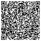 QR code with Katherine's Janitorial Service contacts
