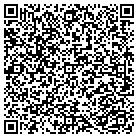 QR code with Thompson's Frame & Gallery contacts