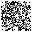 QR code with Sunflower Cleaning Service contacts