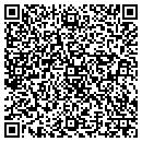QR code with Newton & Associates contacts