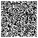QR code with B & C Vending contacts